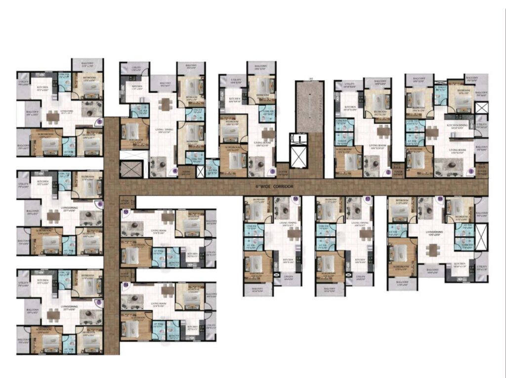 DS-Max_Sky_Field_Floorplan