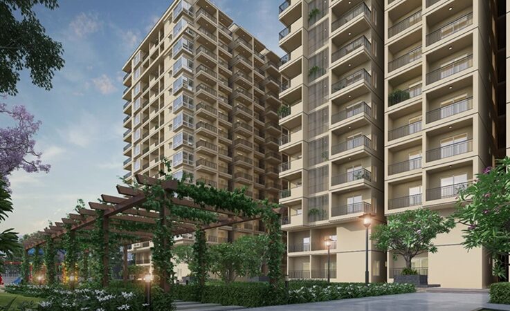 DS-Max_Sky_Field_Mainview-4