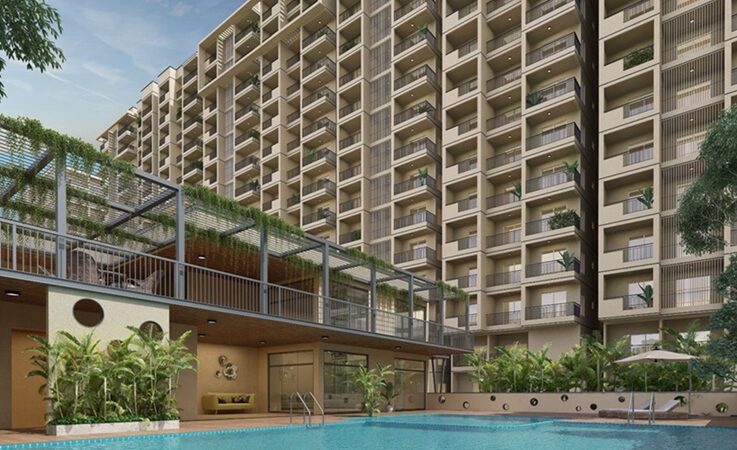 DS-Max_Sky_Field_Mainview-5